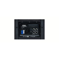 QSC KS-Series Kit de...