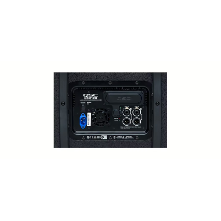 QSC KS-Series Kit de...