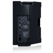QSC CP12