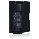 QSC CP12