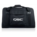 QSC Soft Cover CP8