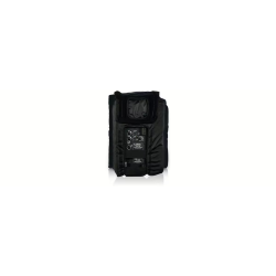 QSC Outdoor Cover CP12