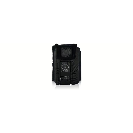 QSC Outdoor Cover CP12