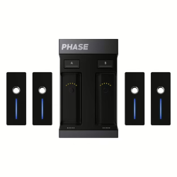 PHASE DJ MWM Phase Ultimate...