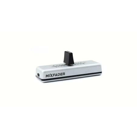 PHASE DJ Mixfader...
