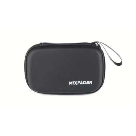 PHASE DJ Mixfader Case...