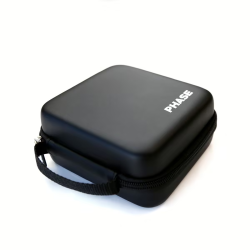 PHASE DJ Phase Case Housse...