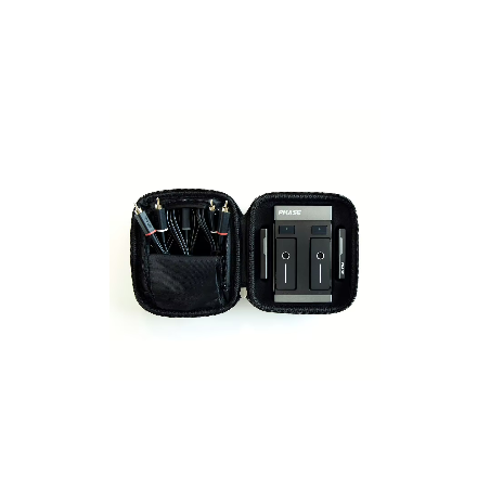 PHASE DJ Phase Case Housse...
