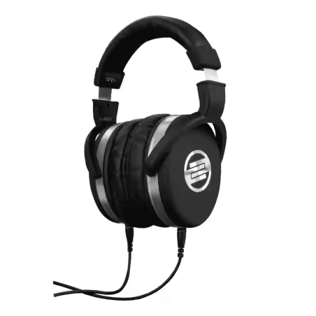 RELOOP SHP-1 Casque Audio