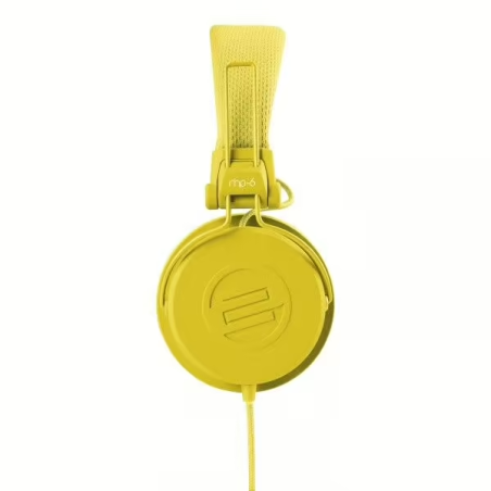 RELOOP RHP-6 Jaune Casque...