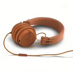RELOOP RHP-6 Orange Casque...