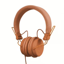 RELOOP RHP-6 Orange Casque...