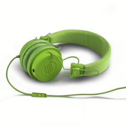 RELOOP RHP-6 Vert Casque Audio