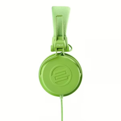 RELOOP RHP-6 Vert Casque Audio