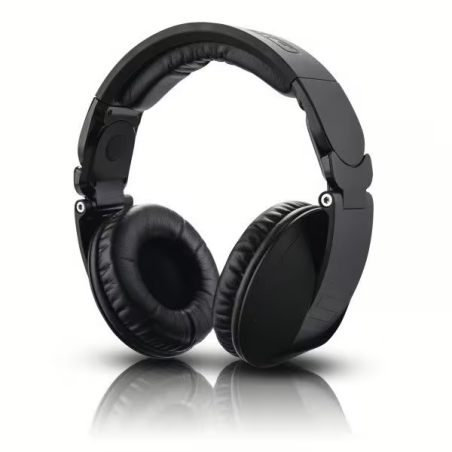 RELOOP RHP-20 Knight Casque...