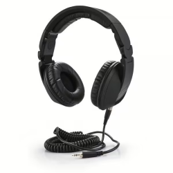 RELOOP RHP-20 Knight Casque...