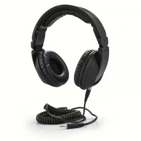 RELOOP RHP-20 Knight Casque...