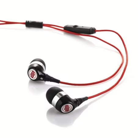 RELOOP INP-9 Smart...