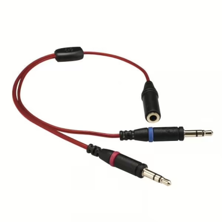 RELOOP INP-9 Smart...