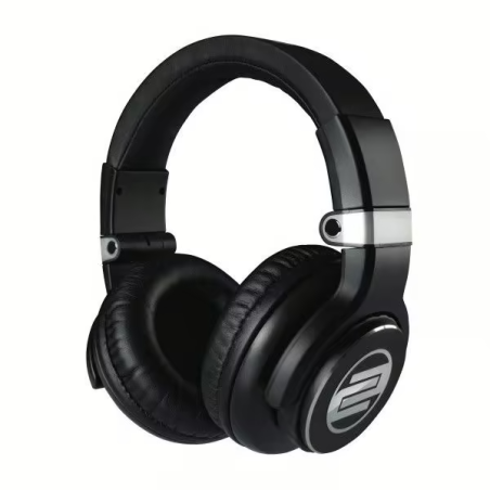 RELOOP RHP-15 Casque Audio
