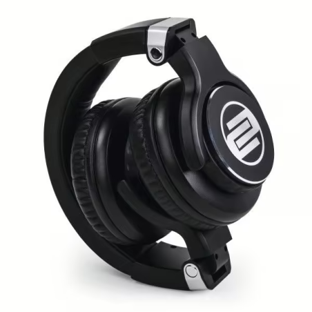 RELOOP RHP-15 Casque Audio