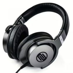 RELOOP SHP-8 Casque Audio