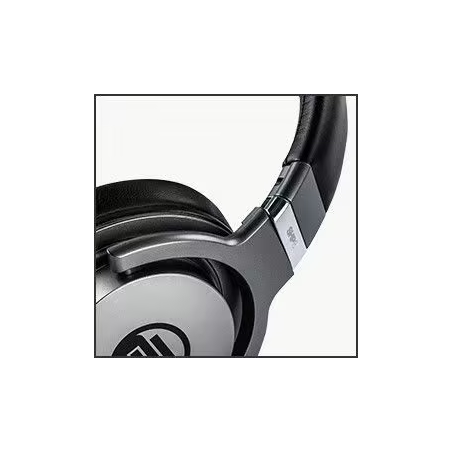 RELOOP SHP-8 Casque Audio