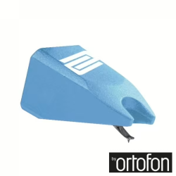 RELOOP Stylus Bleu Aiguille...