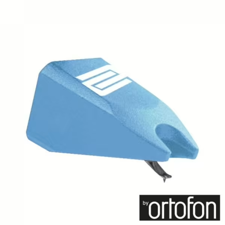 RELOOP Stylus Bleu Aiguille...