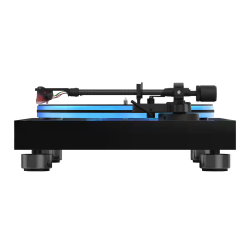 RELOOP HiFi Turn7 Platine...