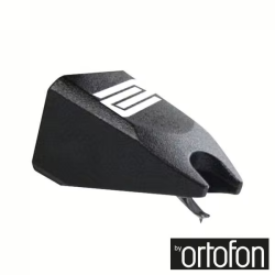 RELOOP Stylus Noir Aiguille...