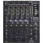 Reloop RMX-33