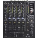 Reloop RMX-33