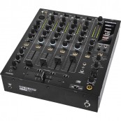 Reloop RMX-33