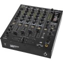 Reloop RMX-33