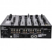 Reloop RMX-33