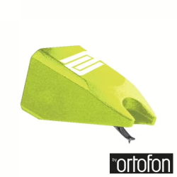 RELOOP Stylus Vert Aiguille...