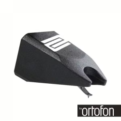 RELOOP Stylus Om Noir...