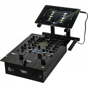 Reloop RMX-33