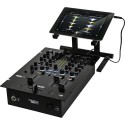 Reloop RMX-33