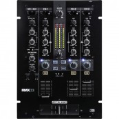 Reloop RMX-33