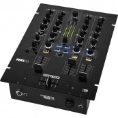 Reloop RMX-33