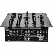 Reloop RMX-33