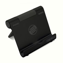 RELOOP Tablet Stand Support...
