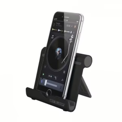 RELOOP Tablet Stand Support...