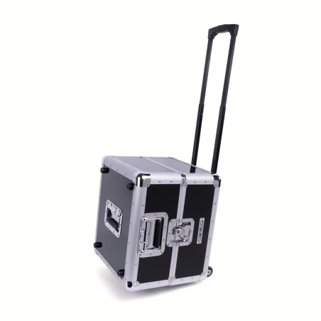 RELOOP 120 Trolley Record...