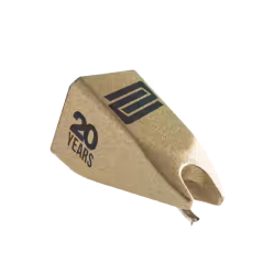 RELOOP Stylus 20 Years...