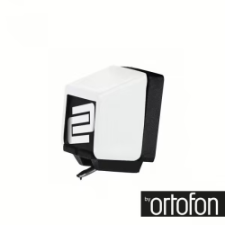 RELOOP Stylus OM GT...