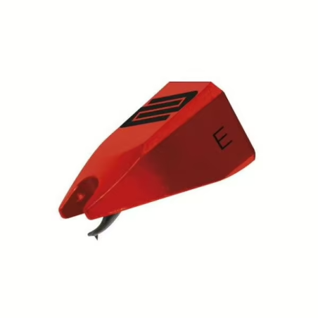 RELOOP Stylus VIBE Aiguille...