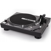 Reloop RP-2000 MK3 USB